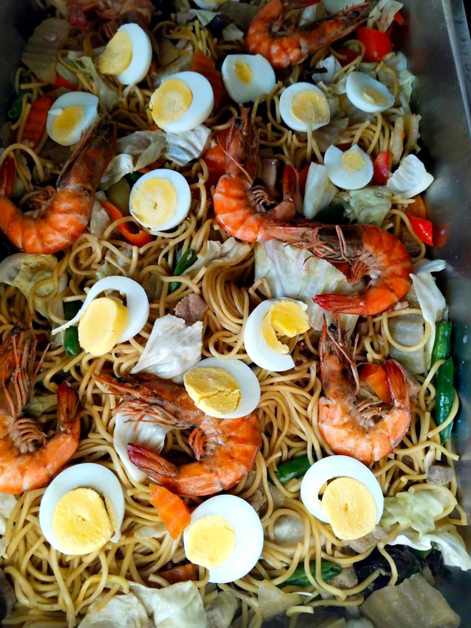 A Villas Resort & Restaurant Zamboanguita  Luaran gambar
